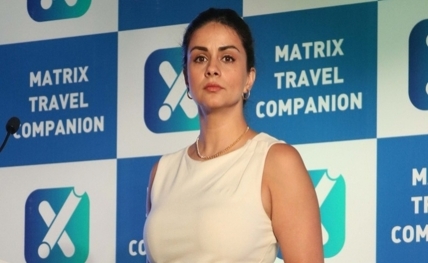 gul panag20170421125247_l